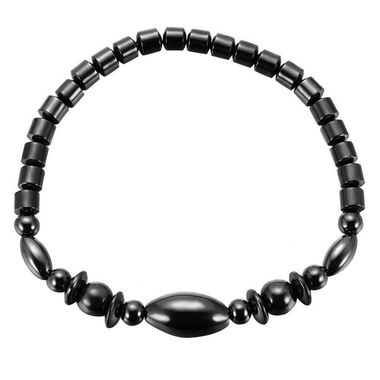 Magnetsmycke (Magna)