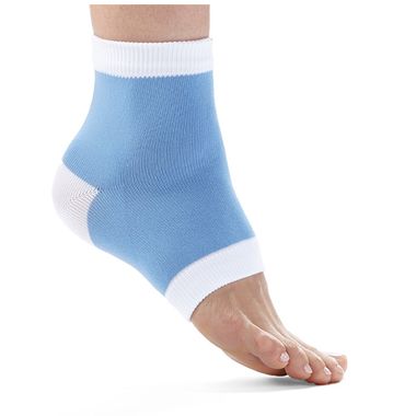 Gel-sockor (2st)