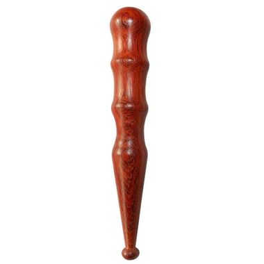 Zonterapi (Massagepinne)