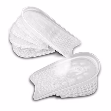 Hälinlägg längd (5cm)