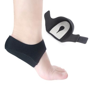 Mjuka hälkoppar (Gel)