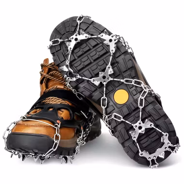 Broddar (Ståltänder)