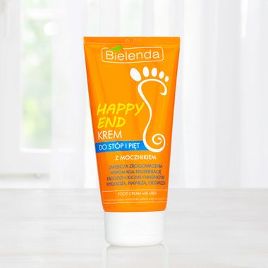 Bielenda fotkräm