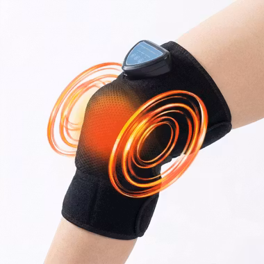 VärmeFlex Massageband