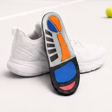 Skoinlägg Active Plus