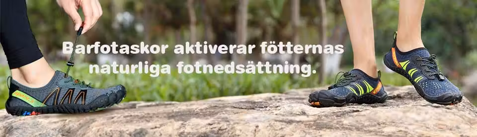 Skoinlägg slide 2
