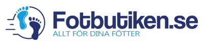 Fotbutiken