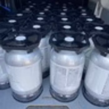 Øl på fat + tappetårn