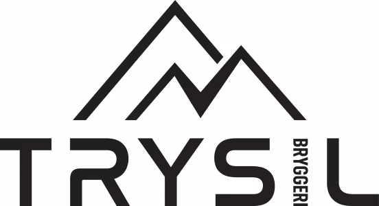 Trysil Bryggeri