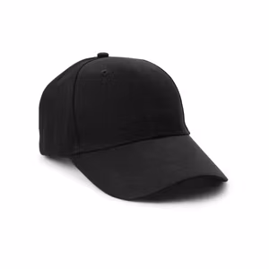 Keps Vuxen UPF 50+