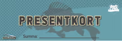 Renzstein.se Presentkort (digitalt)