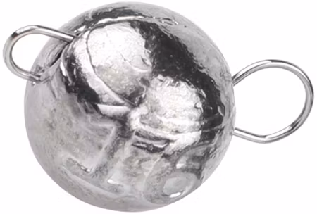 CHEBURASHKA (5 pack)