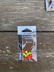 Pärlor
