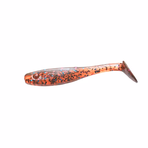 Renzstein | RenzShad Finesse (6-pack)