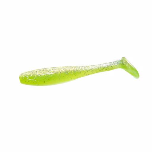 Renzstein | RenzShad Finesse (6-pack)