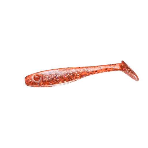 Renzstein | RenzShad Finesse (6-pack)