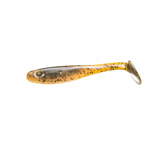 Renzstein | RenzShad Finesse (6-pack)