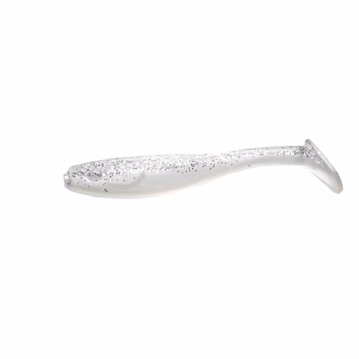 Renzstein | RenzShad Finesse (6-pack)
