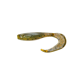 RenzTail Finesse 8-pack