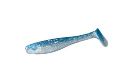 Renzshad perch 5-pack
