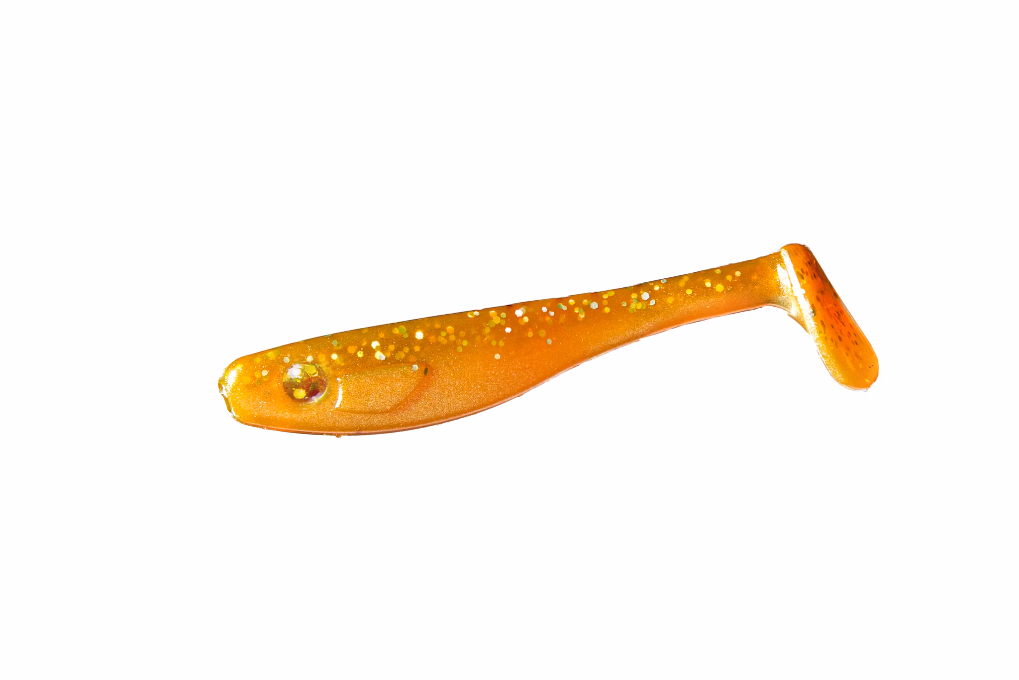 Renzstein | Renzshad Perch (5-pack)