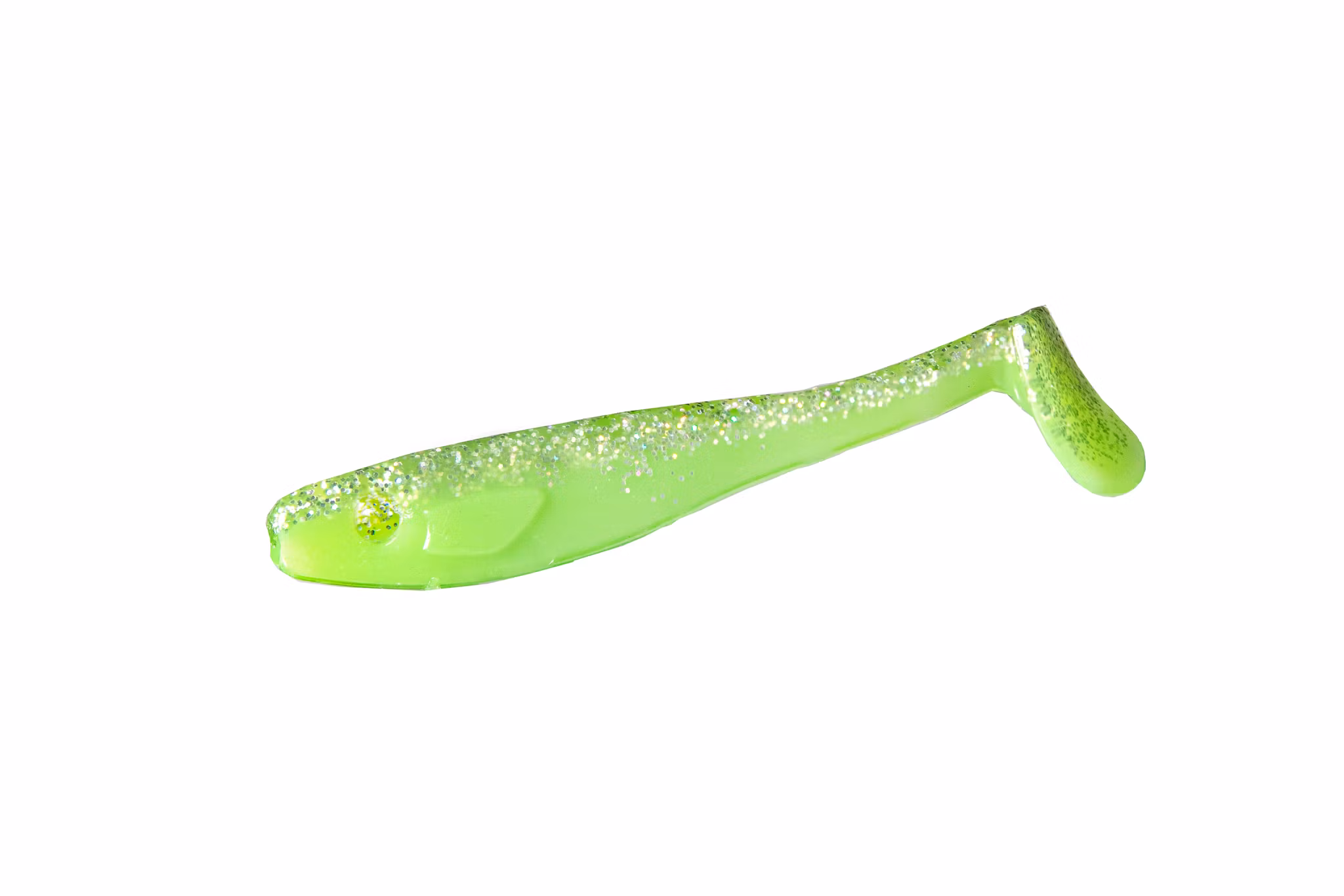 Renzstein | Renzshad Perch (5-pack)