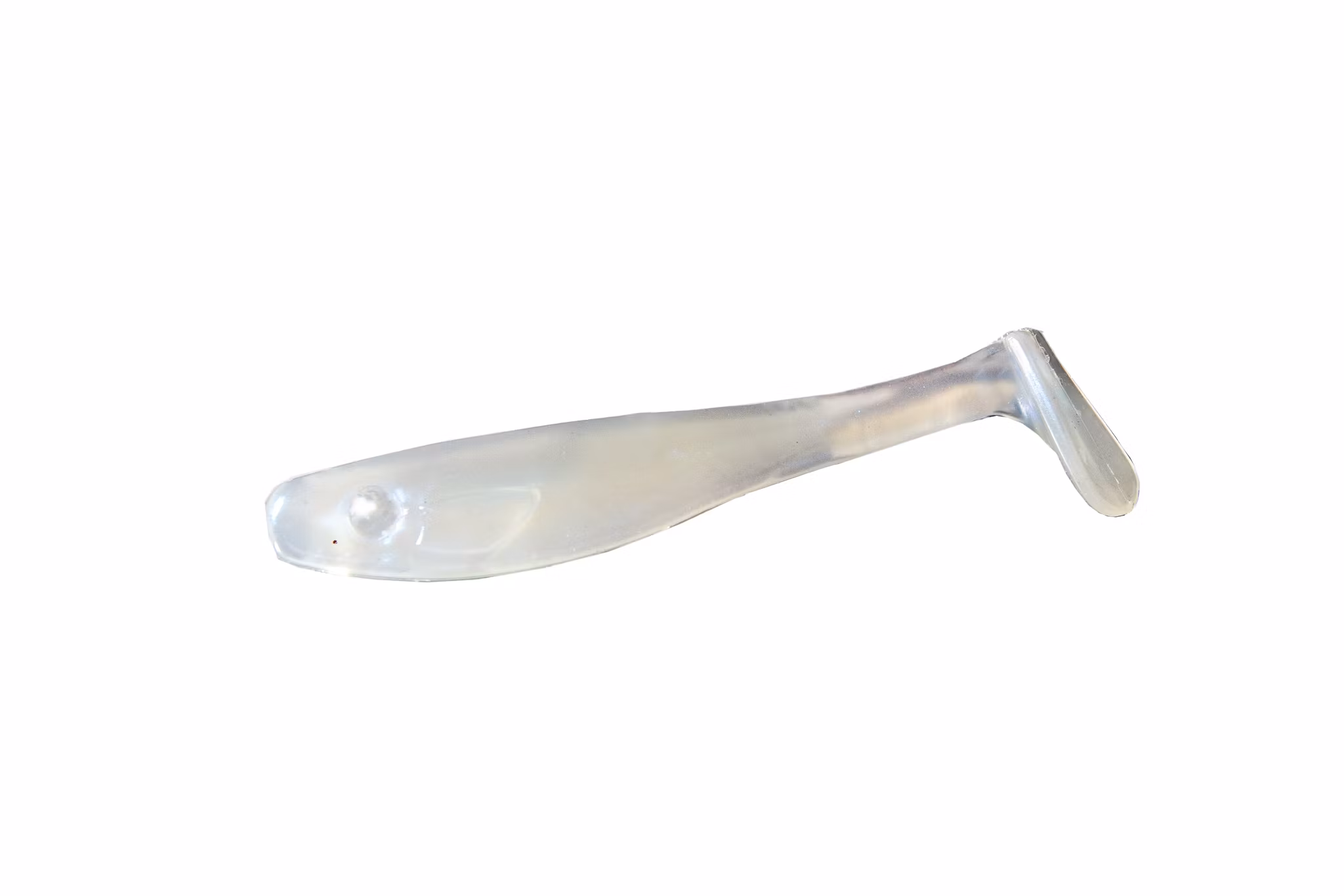 Renzstein | Renzshad Perch (5-pack)