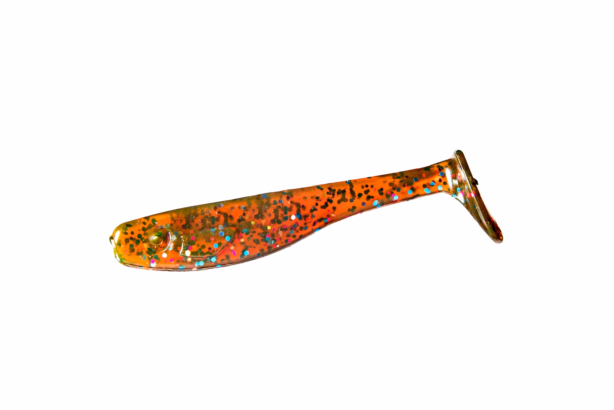 Renzstein | Renzshad Perch (5-pack)