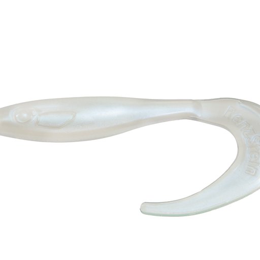 RenzTail Perch 5-pack