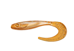 RenzTail Perch 5-pack