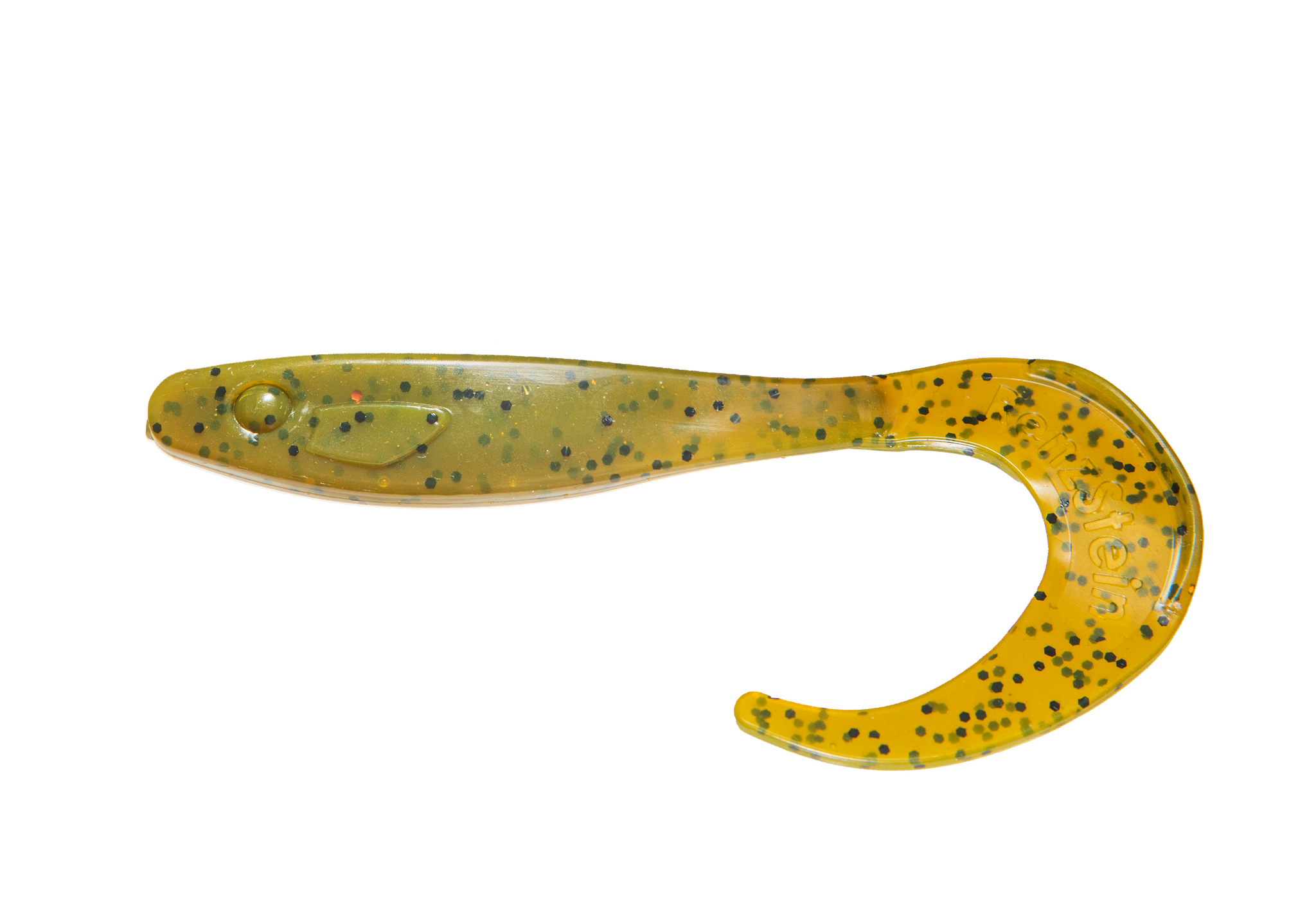 RenzTail Perch 5-pack