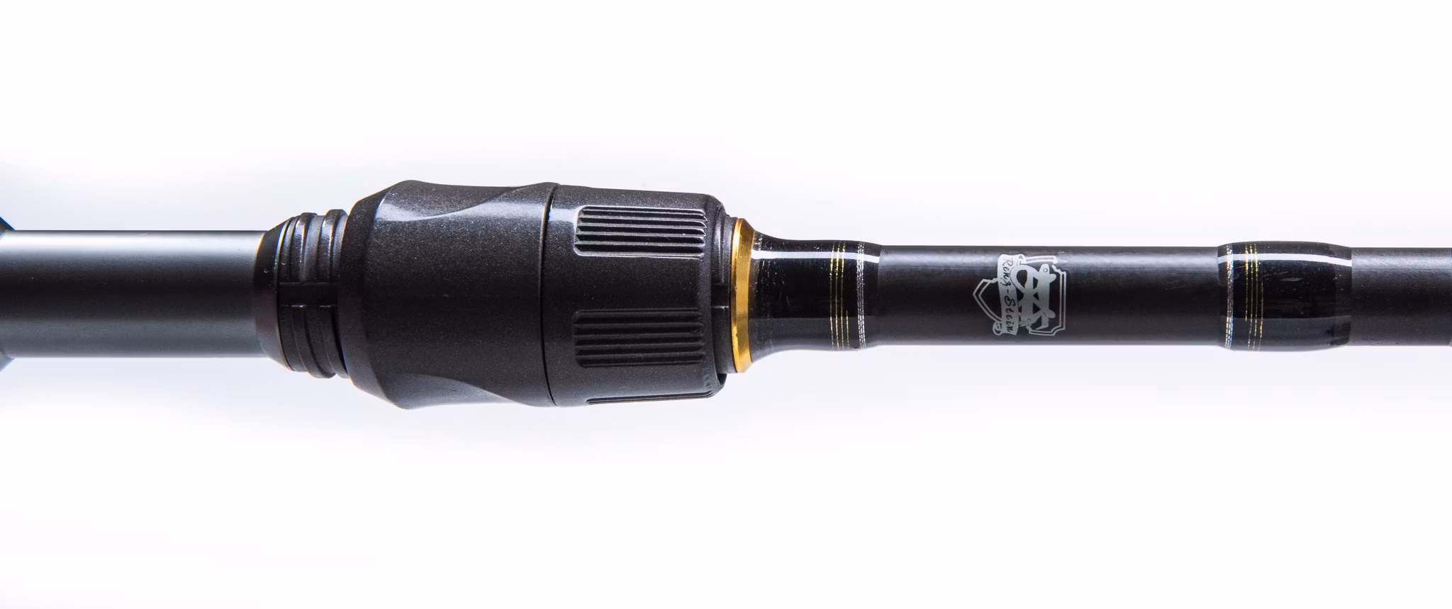 Renzstein | Beastly Stripe Finesse 7`2" 3-15g 2pcs (Haspel)