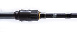 Beastly Stripe SU 7´6 fot 5-25 gram 2 delat (Haspel)