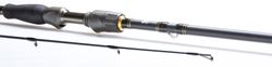 Beastly Stripe SU 7´6 fot 5-25 gram 2 delat (Haspel)