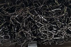 Mustad TP-78NP-BN