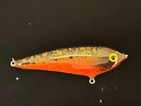 StorRenzaren - Shallow