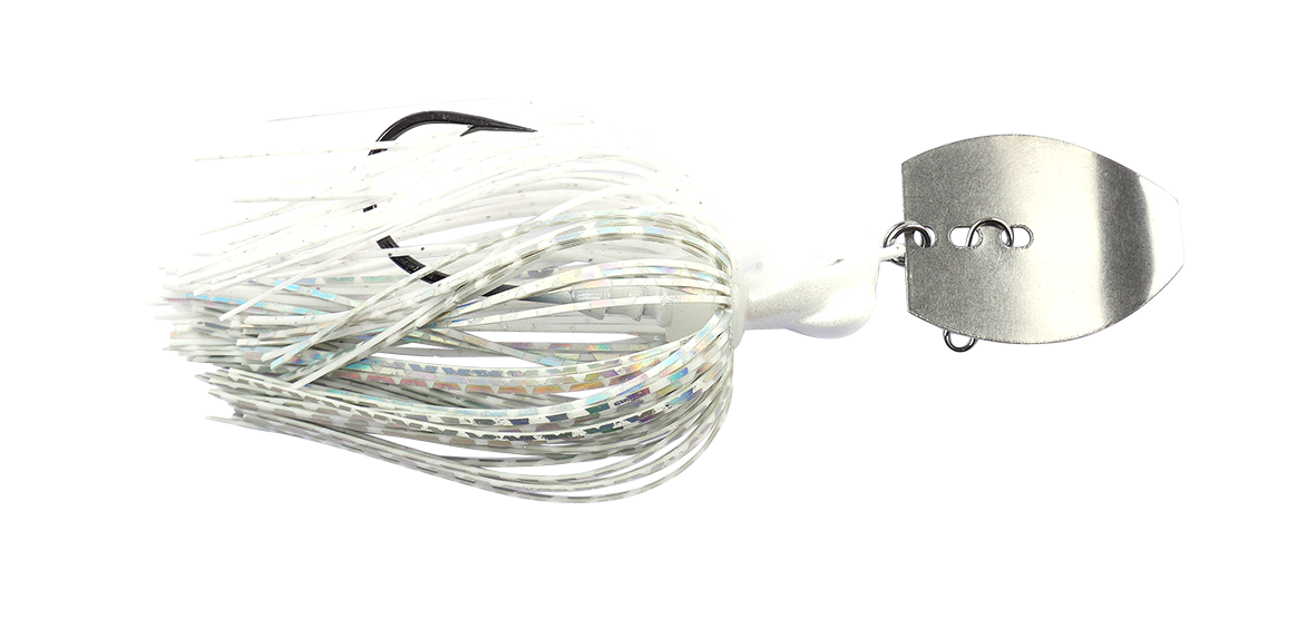 Darts Breaker Blade Jig