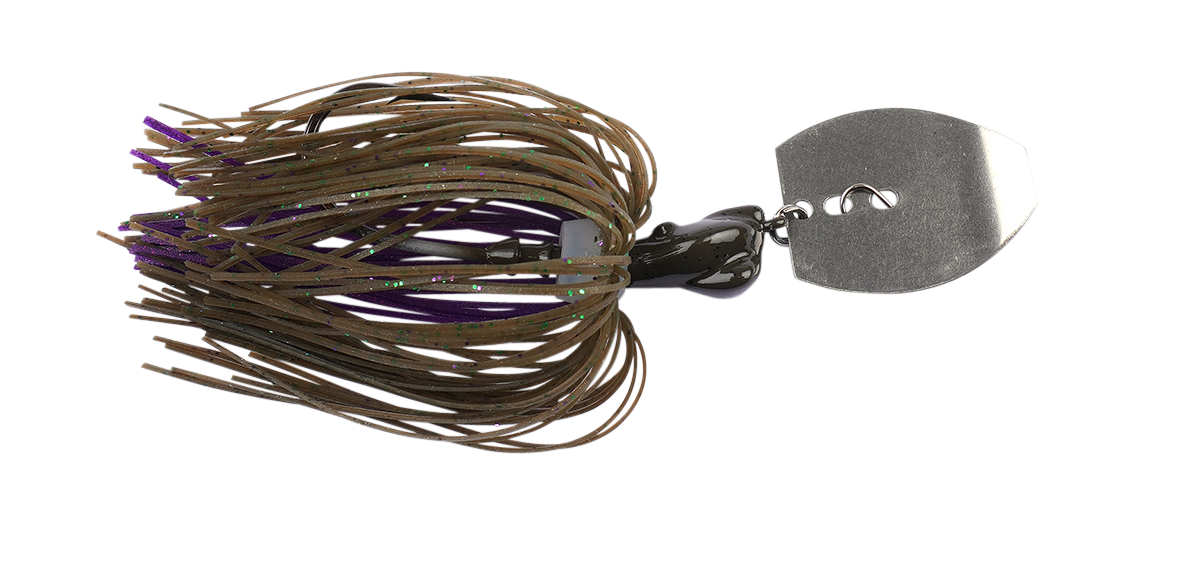 Darts Breaker Blade Jig