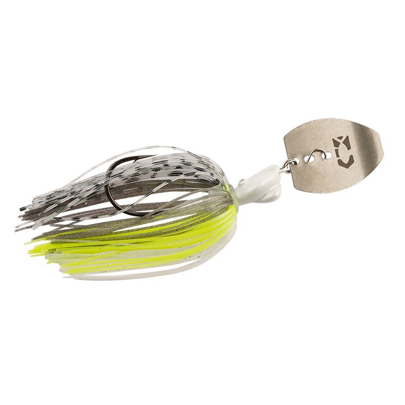 Darts Breaker Blade Jig