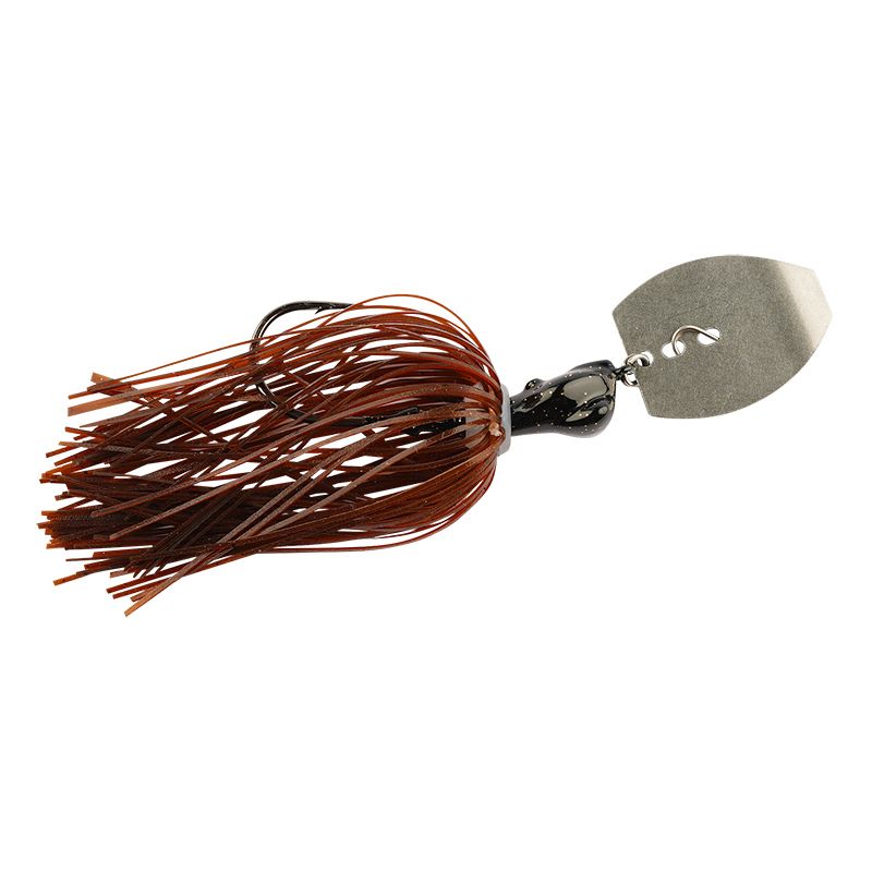Darts Breaker Blade Jig