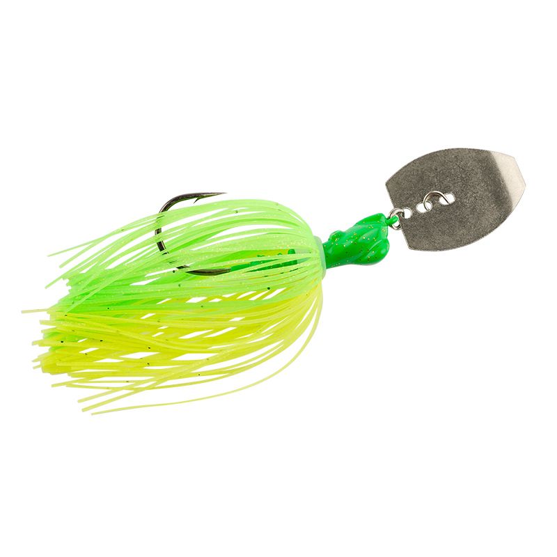 Darts Breaker Blade Jig