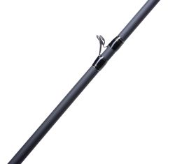 Beastly Stripe JB 7`3 fot 5-30 g  (Jerkbait) Multi) 2-delat