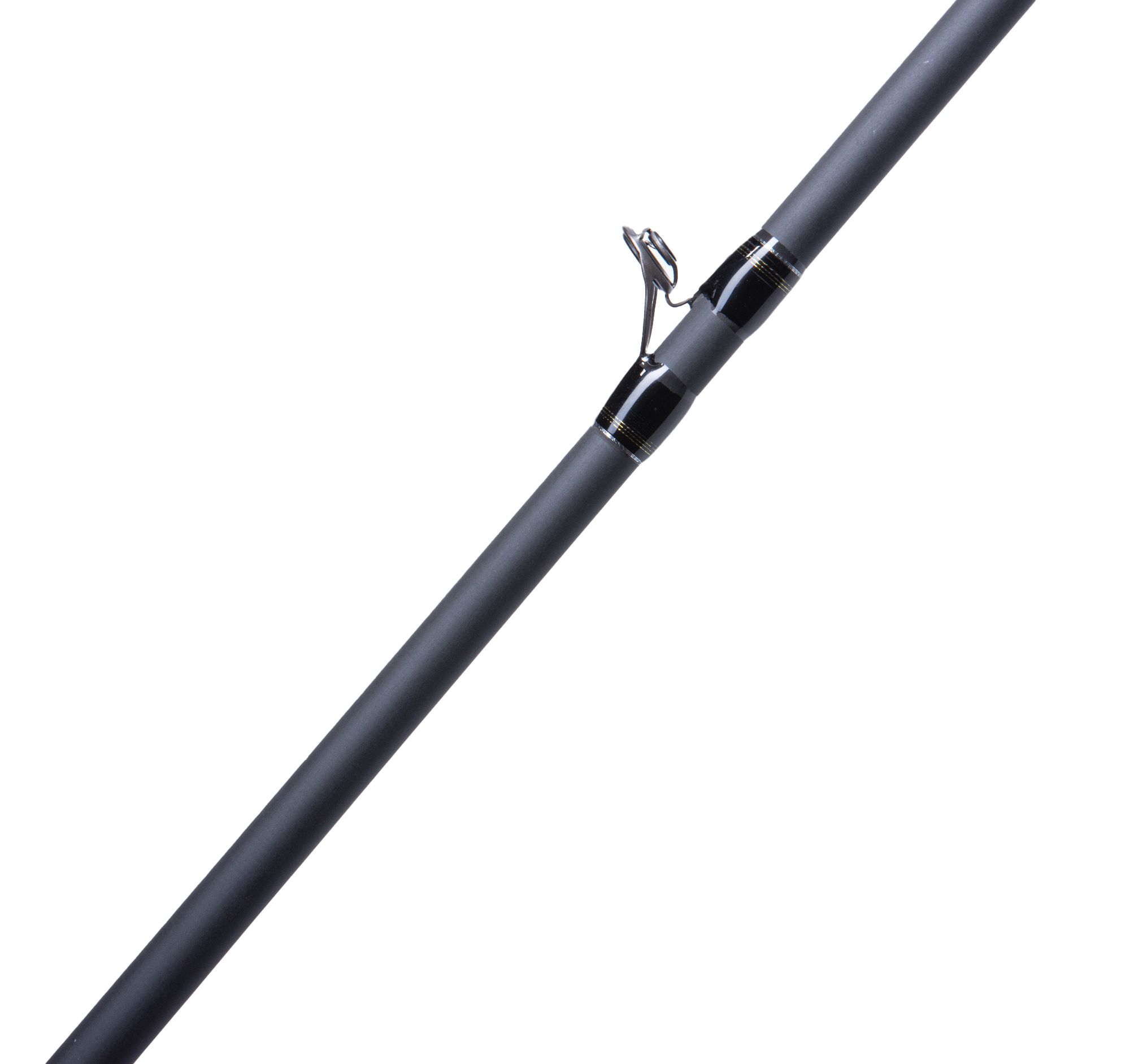 Beastly Stripe MB 7`2 fot 4-28 g  (MovingBaits) Multi 2-delat
