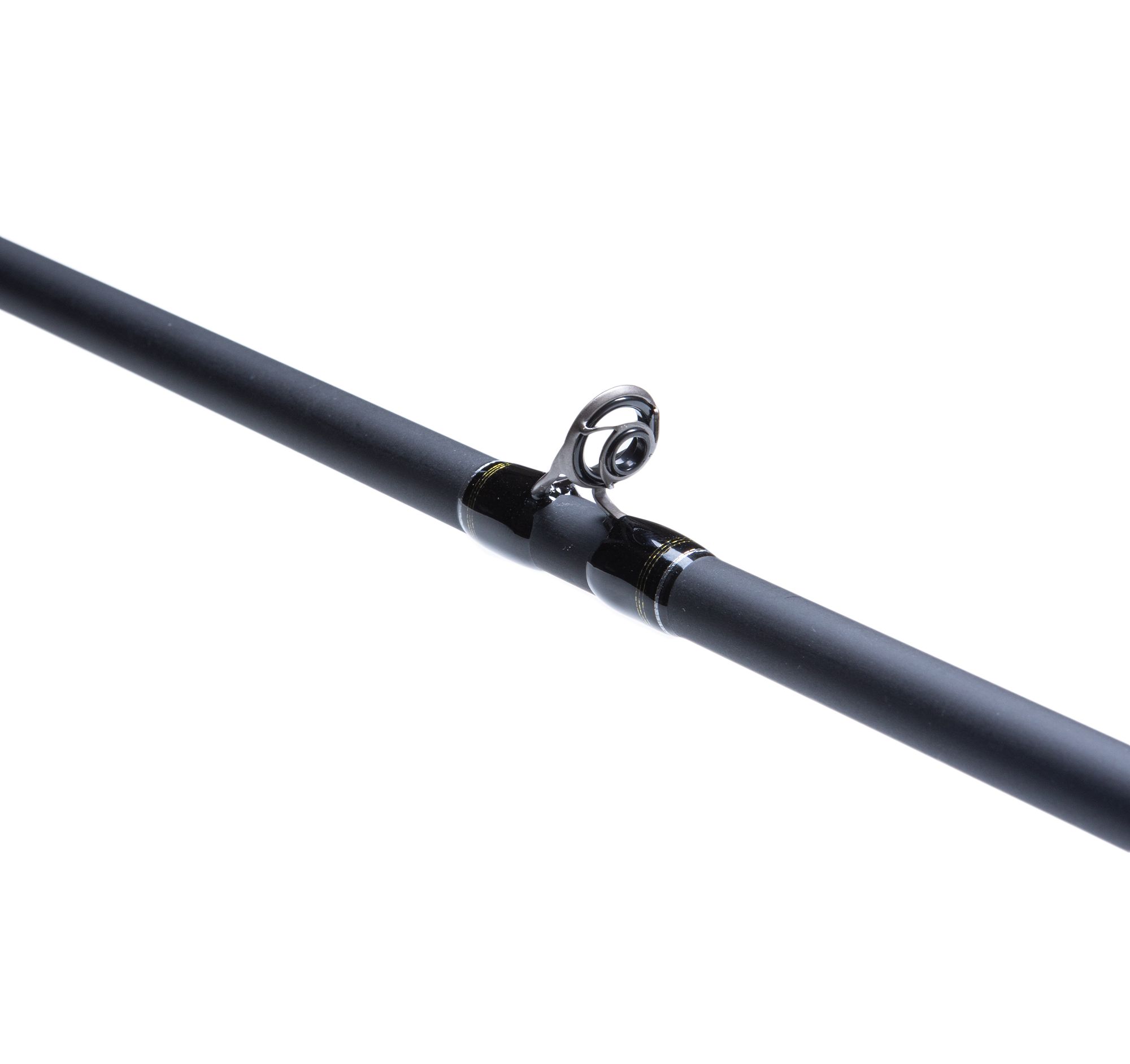 Beastly Stripe MB 7`2 fot 4-28 g  (MovingBaits) Multi 2-delat