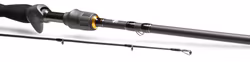 Beastly Stripe MB 7`2 fot 4-28 g  (MovingBaits) Multi 2-delat