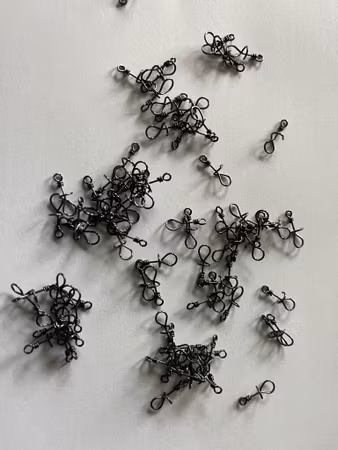 Beastly Snap #2 (10-pack)