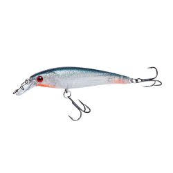 Beastly Minnow Finesse 75mm 8gr