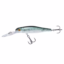Renzstein | Beastly Diver 12g 90mm