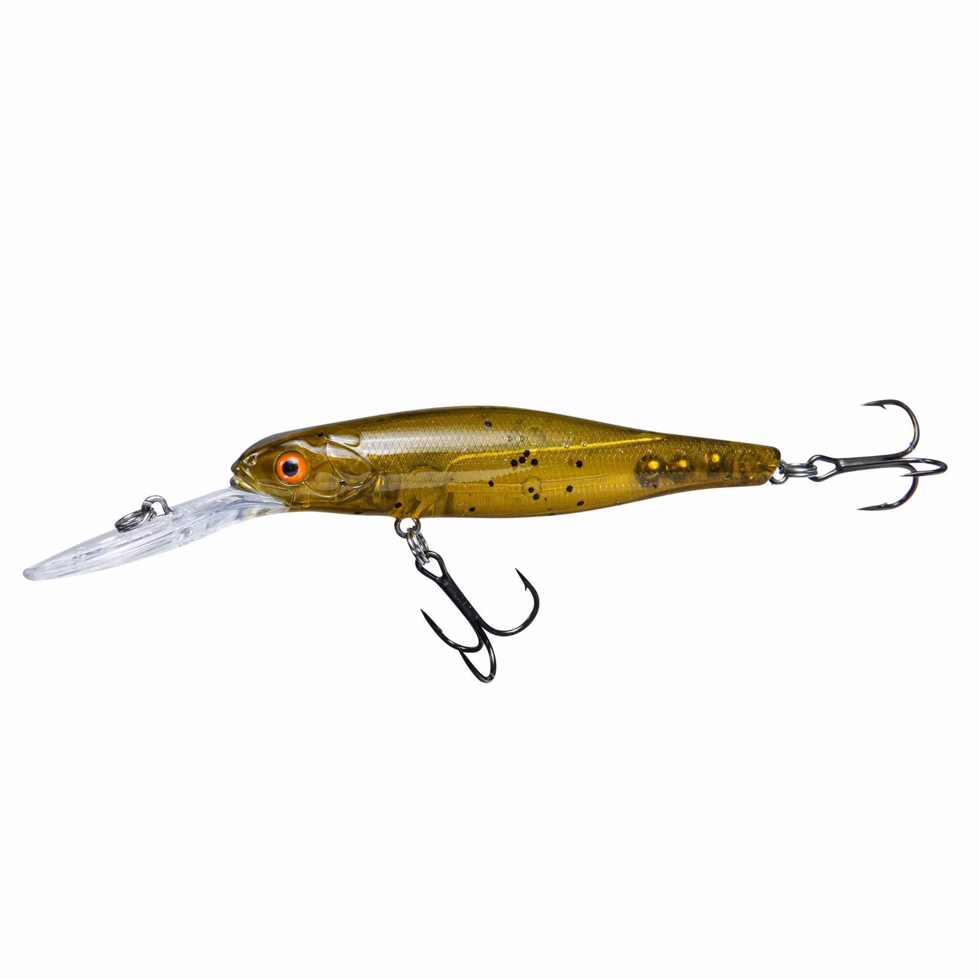 Renzstein | Beastly Diver 12g 90mm