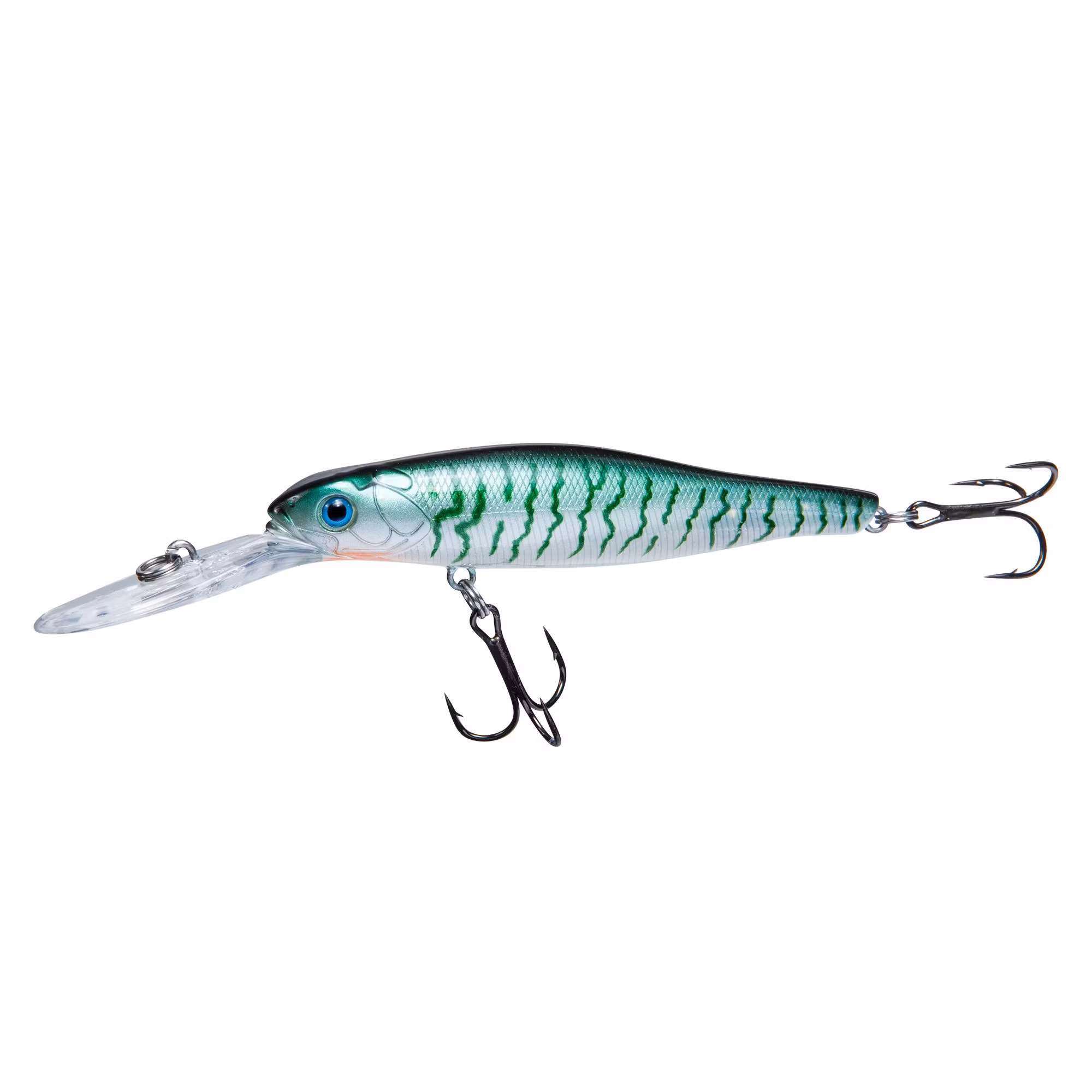 Renzstein | Beastly Diver 12g 90mm